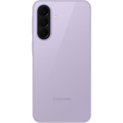 Смартфон Samsung Galaxy A37 5G 8/256GB Awesome Lavender (A376B)