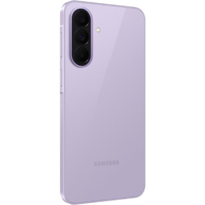 Смартфон Samsung Galaxy A37 5G 8/256GB Awesome Lavender (A376B)
