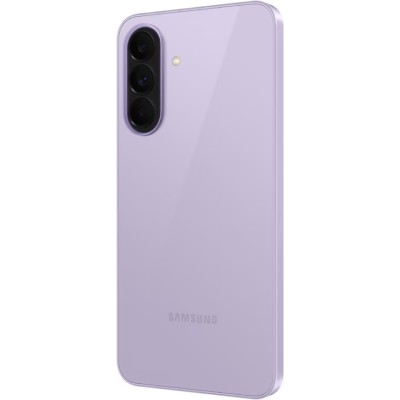 Смартфон Samsung Galaxy A37 5G 8/256GB Awesome Lavender (A376B)