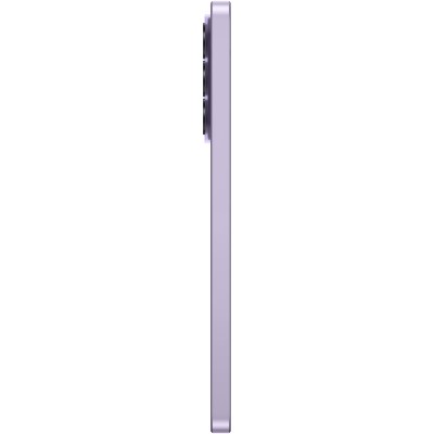 Смартфон Samsung Galaxy A37 5G 8/256GB Awesome Lavender (A376B)