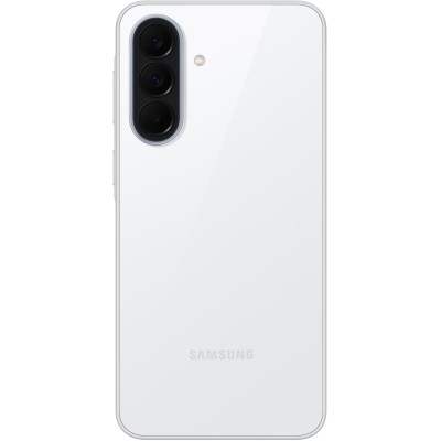 Смартфон Samsung Galaxy A37 5G 8/256GB Awesome White (A376B)