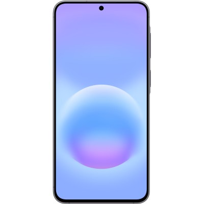 Смартфон Samsung Galaxy A57 5G 12/512GB Awesome Gray (A576B)