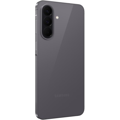 Смартфон Samsung Galaxy A57 5G 12/512GB Awesome Gray (A576B)