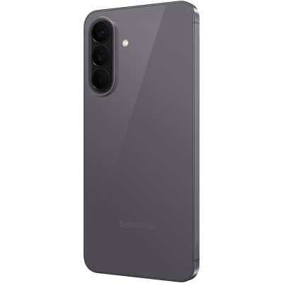 Смартфон Samsung Galaxy A57 5G 12/512GB Awesome Gray (A576B)
