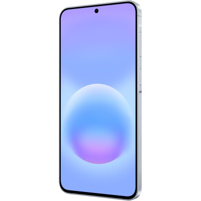 Смартфон Samsung Galaxy A57 5G 12/512GB Awesome Icy Blue (A576B)