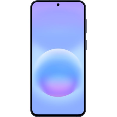 Смартфон Samsung Galaxy A57 5G 12/512GB Awesome Navy (A576B)