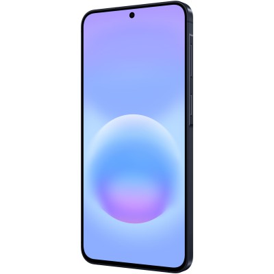 Смартфон Samsung Galaxy A57 5G 12/512GB Awesome Navy (A576B)