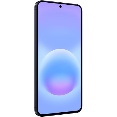 Смартфон Samsung Galaxy A57 5G 12/512GB Awesome Navy (A576B)