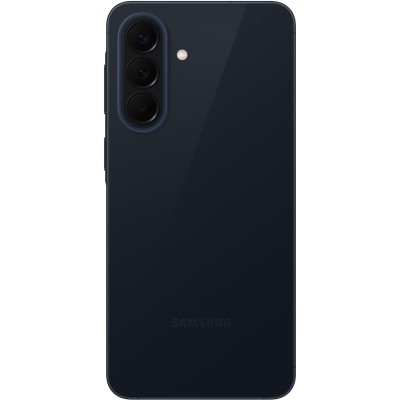 Смартфон Samsung Galaxy A57 5G 12/512GB Awesome Navy (A576B)
