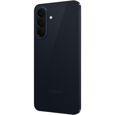 Смартфон Samsung Galaxy A57 5G 12/512GB Awesome Navy (A576B)