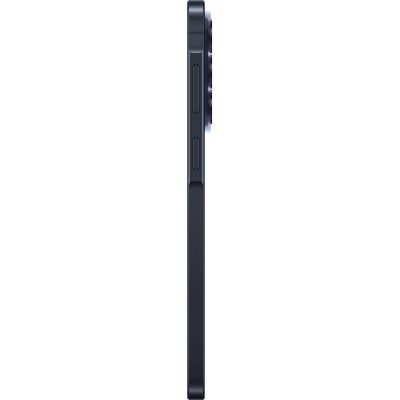 Смартфон Samsung Galaxy A57 5G 12/512GB Awesome Navy (A576B)