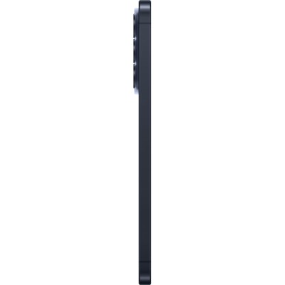 Смартфон Samsung Galaxy A57 5G 12/512GB Awesome Navy (A576B)