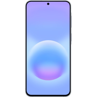 Смартфон Samsung Galaxy A57 5G 8/128GB Awesome Icy Blue (A576B)