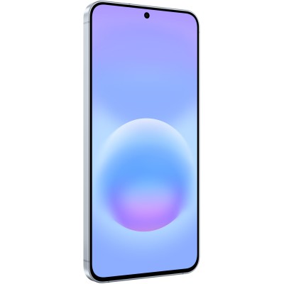 Смартфон Samsung Galaxy A57 5G 8/128GB Awesome Icy Blue (A576B)