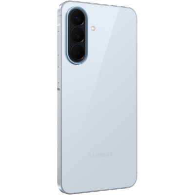 Смартфон Samsung Galaxy A57 5G 8/128GB Awesome Icy Blue (A576B)