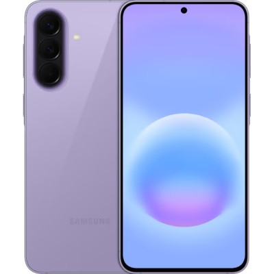 Смартфон Samsung Galaxy A57 5G 8/128GB Awesome Lilac (A576B)