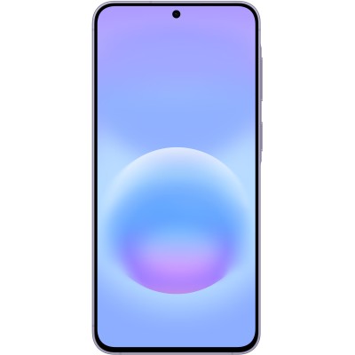 Смартфон Samsung Galaxy A57 5G 8/128GB Awesome Lilac (A576B)