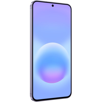 Смартфон Samsung Galaxy A57 5G 8/128GB Awesome Lilac (A576B)