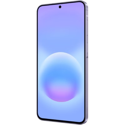 Смартфон Samsung Galaxy A57 5G 8/128GB Awesome Lilac (A576B)