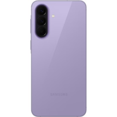 Смартфон Samsung Galaxy A57 5G 8/128GB Awesome Lilac (A576B)