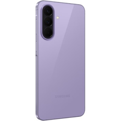 Смартфон Samsung Galaxy A57 5G 8/128GB Awesome Lilac (A576B)
