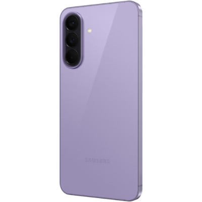 Смартфон Samsung Galaxy A57 5G 8/128GB Awesome Lilac (A576B)