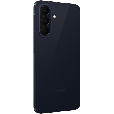 Смартфон Samsung Galaxy A57 5G 8/256GB Awesome Navy (A576B)