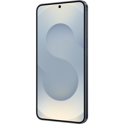 Смартфон Samsung Galaxy S25 12/256GB Blue Black (S931FD)