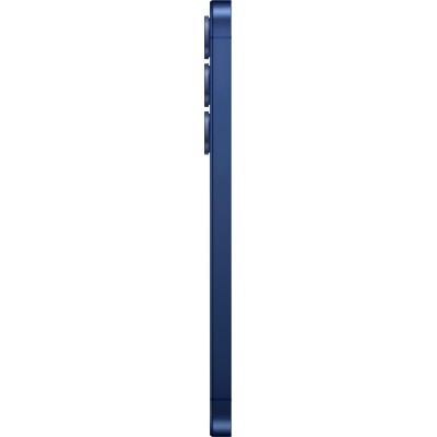 Смартфон Samsung Galaxy S25 12/256GB Navy (S931FD)