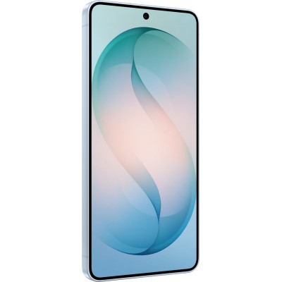 Смартфон Samsung Galaxy S26 12/256GB Sky Blue (S942FD)