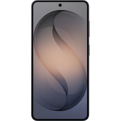 Смартфон Samsung Galaxy S26 12/512GB Black (S942FD)