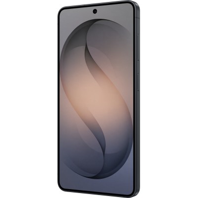 Смартфон Samsung Galaxy S26 12/512GB Black (S942FD)