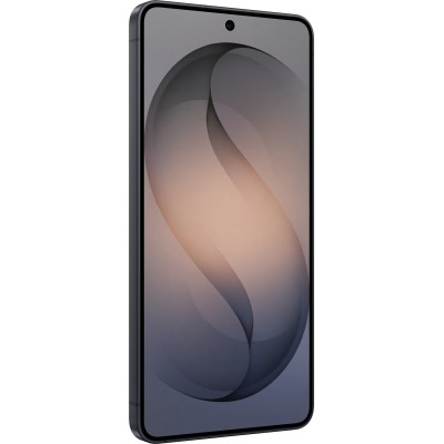 Смартфон Samsung Galaxy S26 12/512GB Black (S942FD)