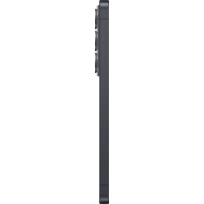 Смартфон Samsung Galaxy S26 12/512GB Black (S942FD)