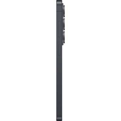 Смартфон Samsung Galaxy S26 12/512GB Black (S942FD)