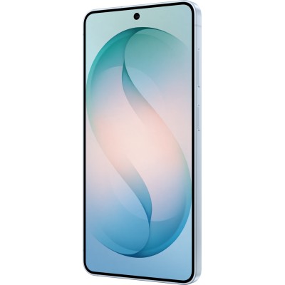 Смартфон Samsung Galaxy S26 12/512GB Sky Blue (S942FD)