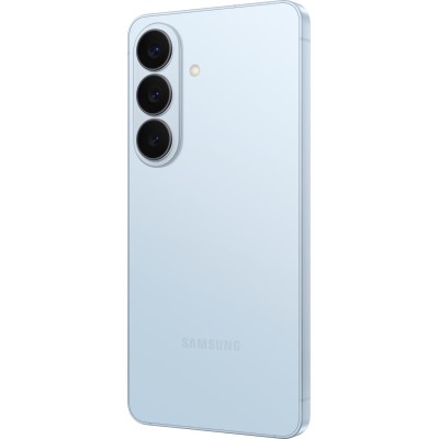 Смартфон Samsung Galaxy S26 12/512GB Sky Blue (S942FD)