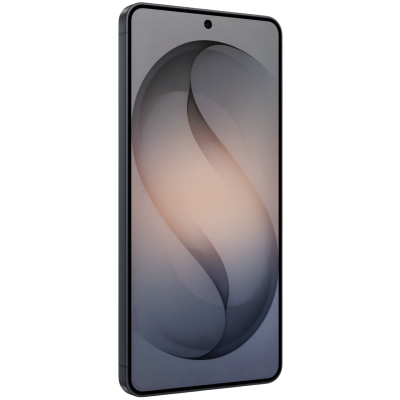 Смартфон Samsung Galaxy S26 Plus 12/512GB Black (S947FD)