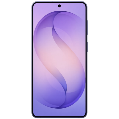 Смартфон Samsung Galaxy S26 Plus 12/512GB Cobalt Violet (S947FD)