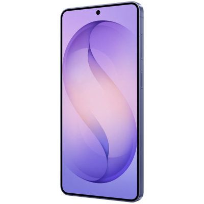 Смартфон Samsung Galaxy S26 Plus 12/512GB Cobalt Violet (S947FD)