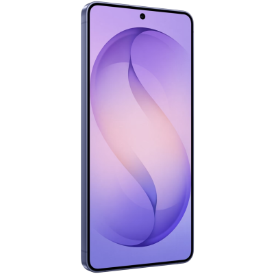 Смартфон Samsung Galaxy S26 Plus 12/512GB Cobalt Violet (S947FD)