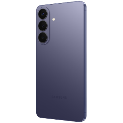 Смартфон Samsung Galaxy S26 Plus 12/512GB Cobalt Violet (S947FD)