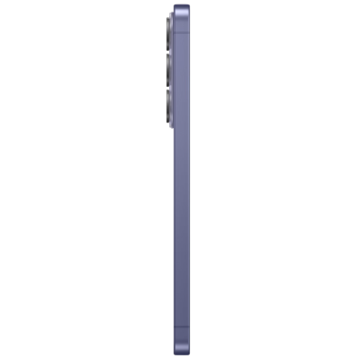 Смартфон Samsung Galaxy S26 Plus 12/512GB Cobalt Violet (S947FD)