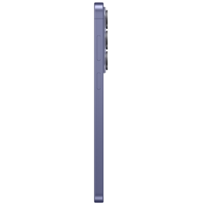 Смартфон Samsung Galaxy S26 Plus 12/512GB Cobalt Violet (S947FD)