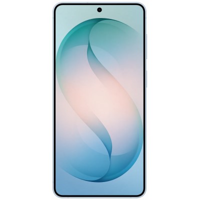 Смартфон Samsung Galaxy S26 Plus 12/512GB Sky Blue (S947FD)