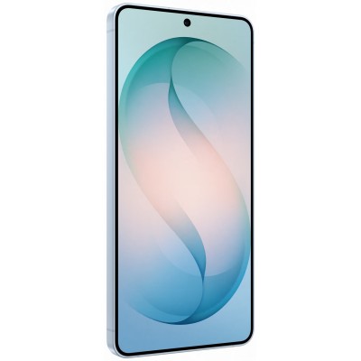 Смартфон Samsung Galaxy S26 Plus 12/512GB Sky Blue (S947FD)