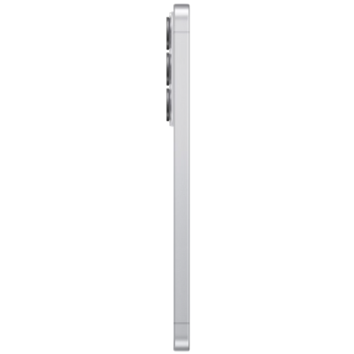 Смартфон Samsung Galaxy S26 Plus 12/512GB White (S947FD)