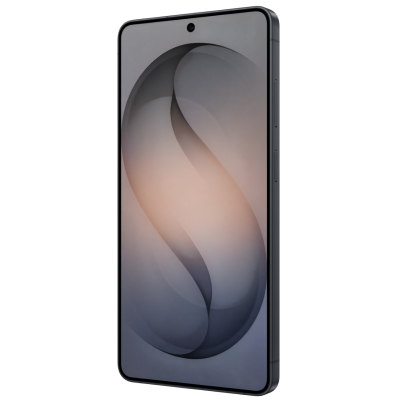 Смартфон Samsung Galaxy S26 Ultra 12/256GB Black (S948FD)