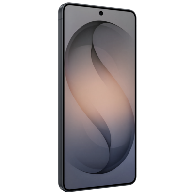 Смартфон Samsung Galaxy S26 Ultra 12/256GB Black (S948FD)