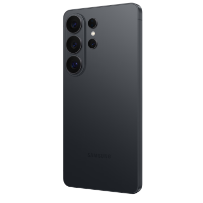Смартфон Samsung Galaxy S26 Ultra 12/256GB Black (S948FD)